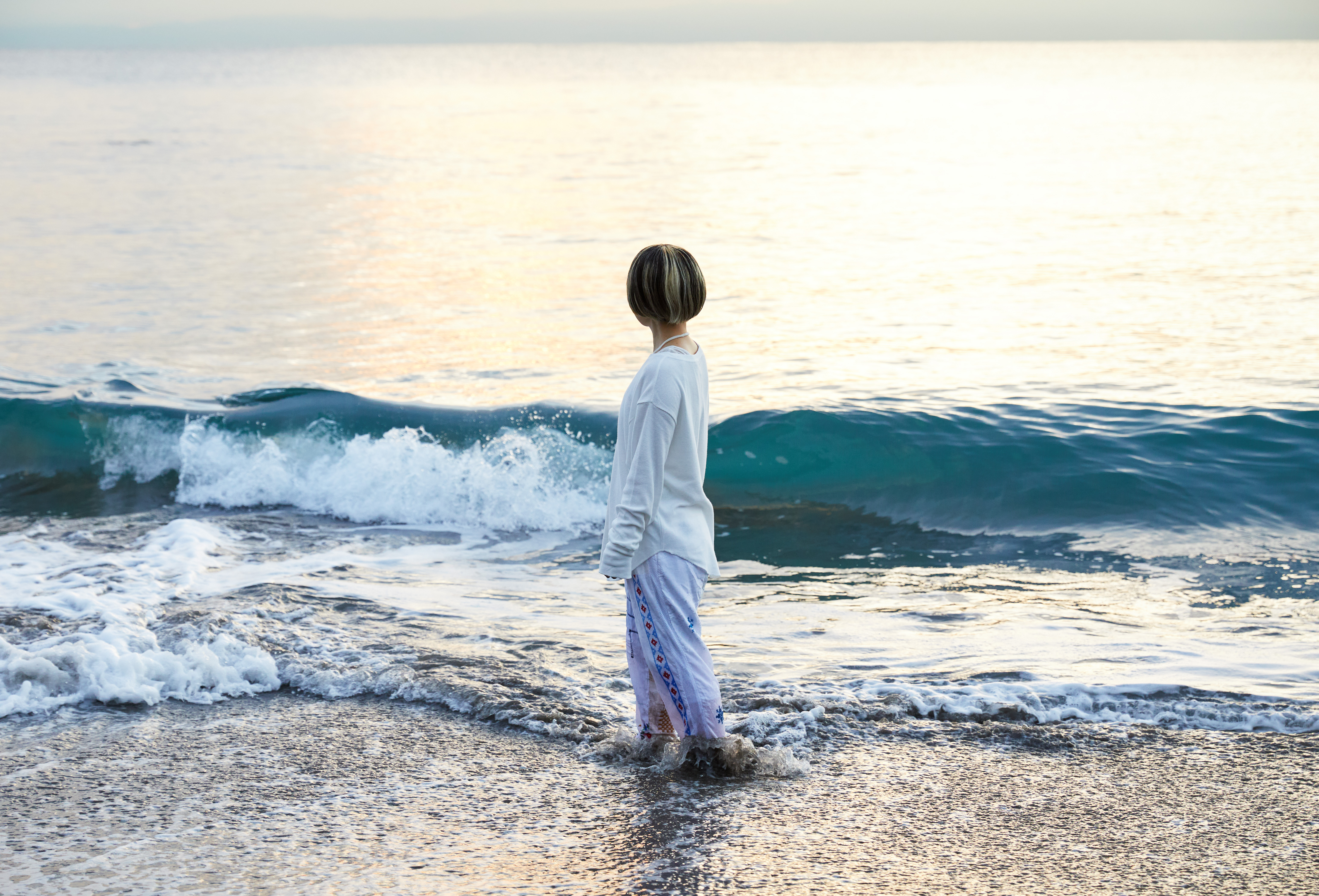 映像監督NORIKOインタビュー